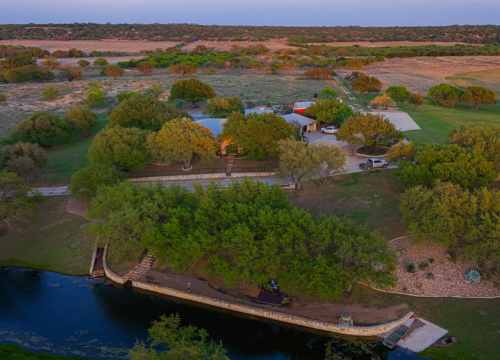 5 Rivers Ranch FINDARANCH.com | Properties for Sale | 5 Mile Ranch