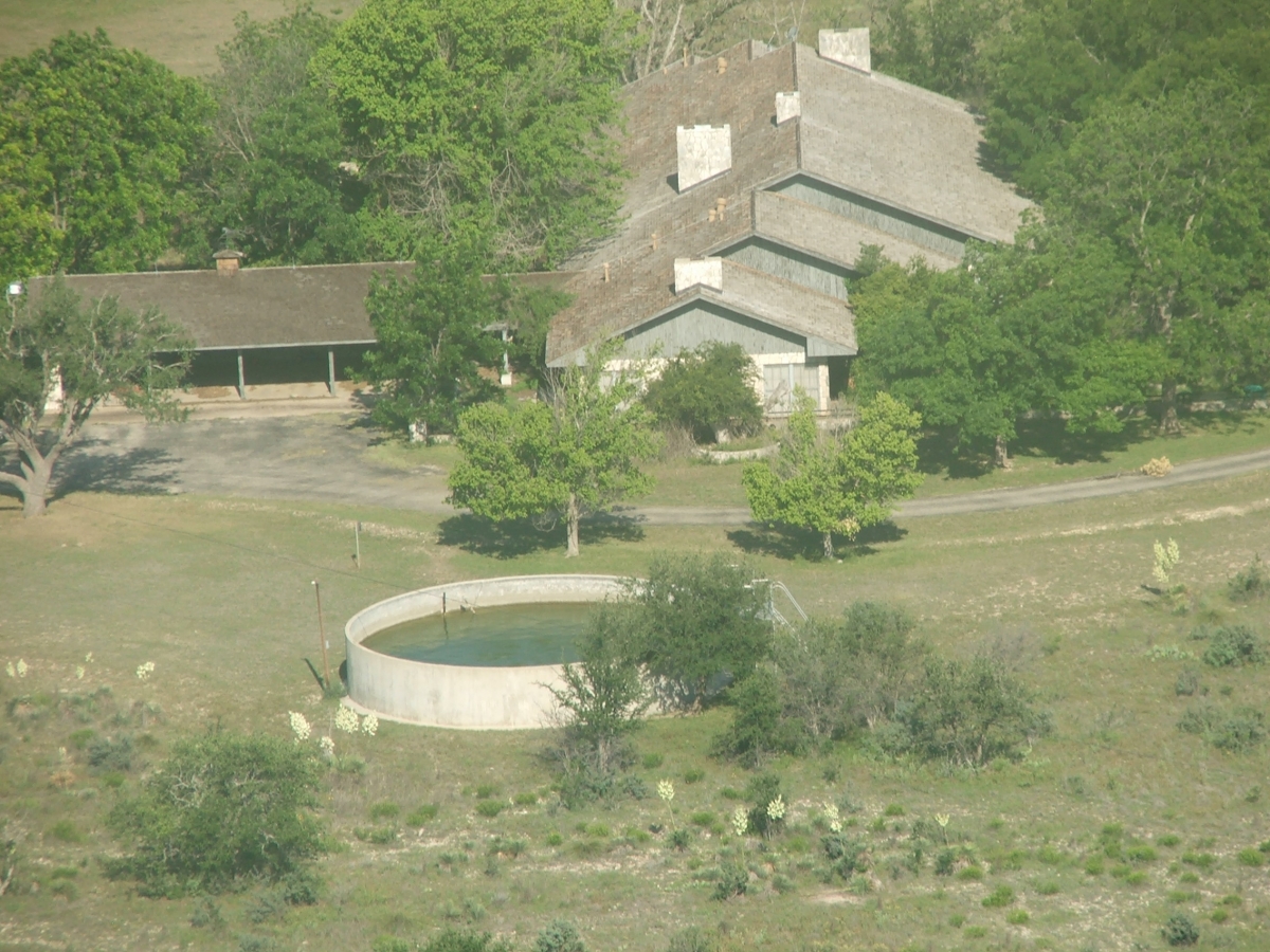 Properties for Sale Whitehead Sold