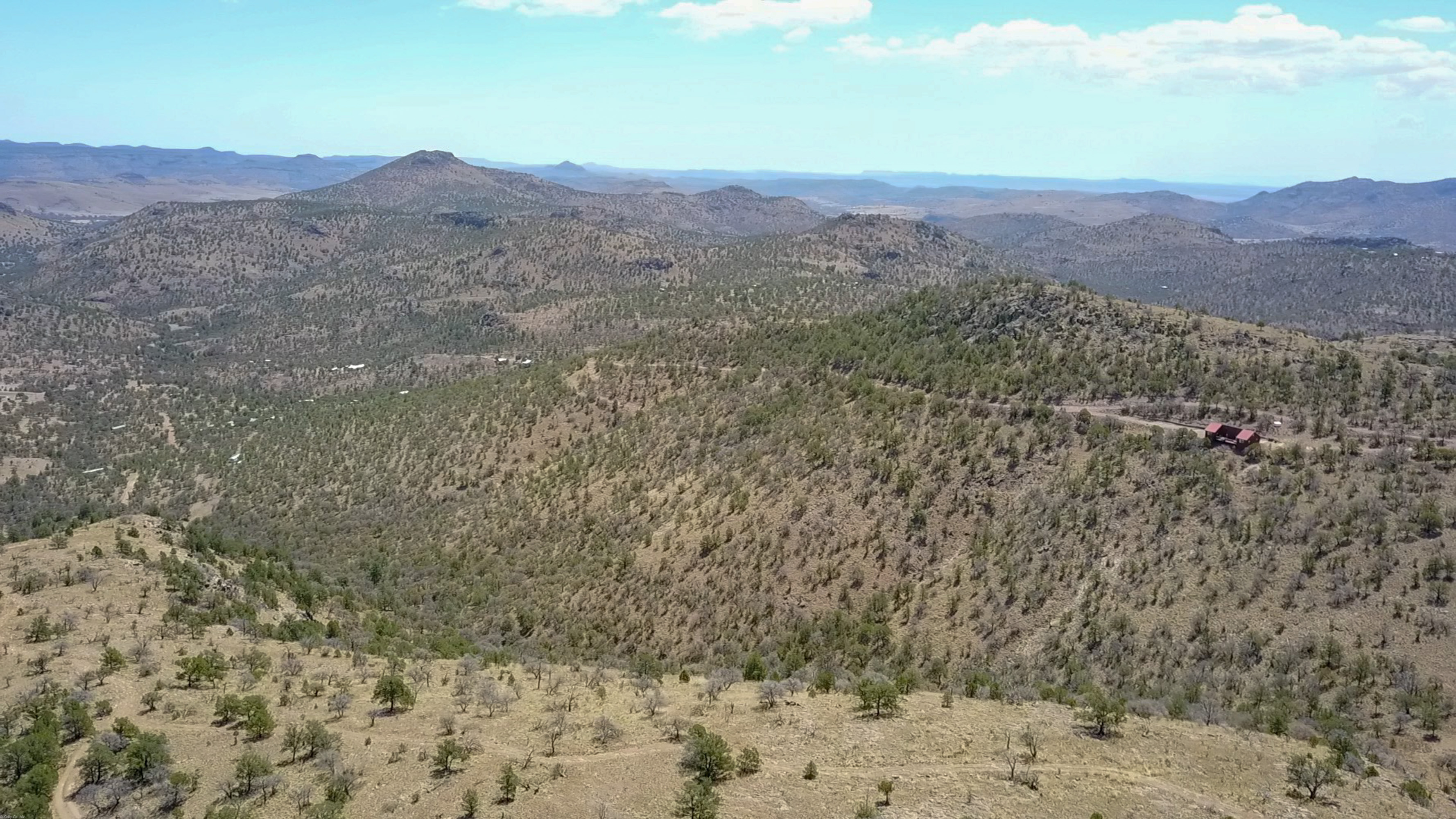 Properties for Sale Davis Mountains Resort Property