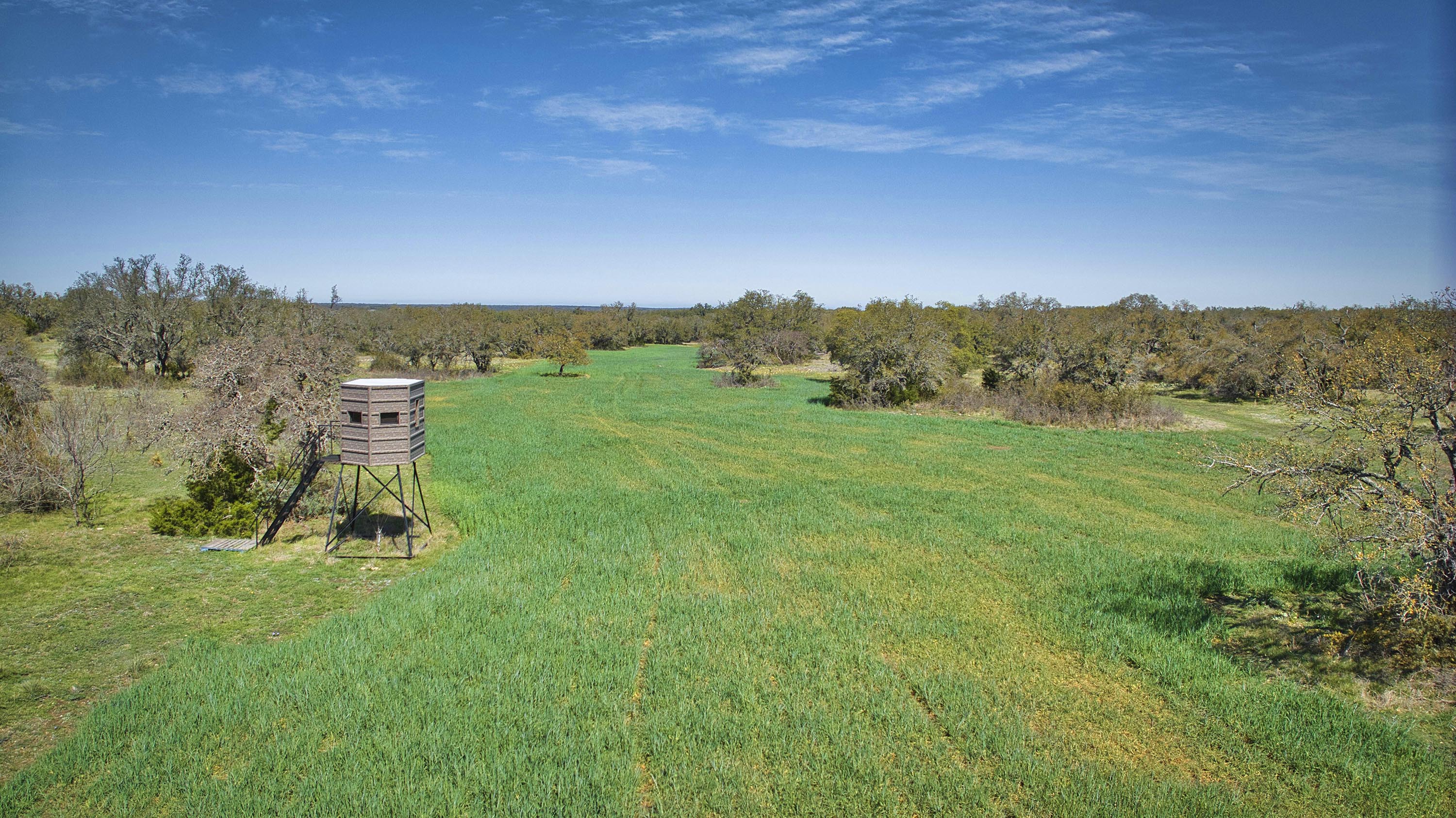 Properties for Sale Blue Mountain View Ranch Under