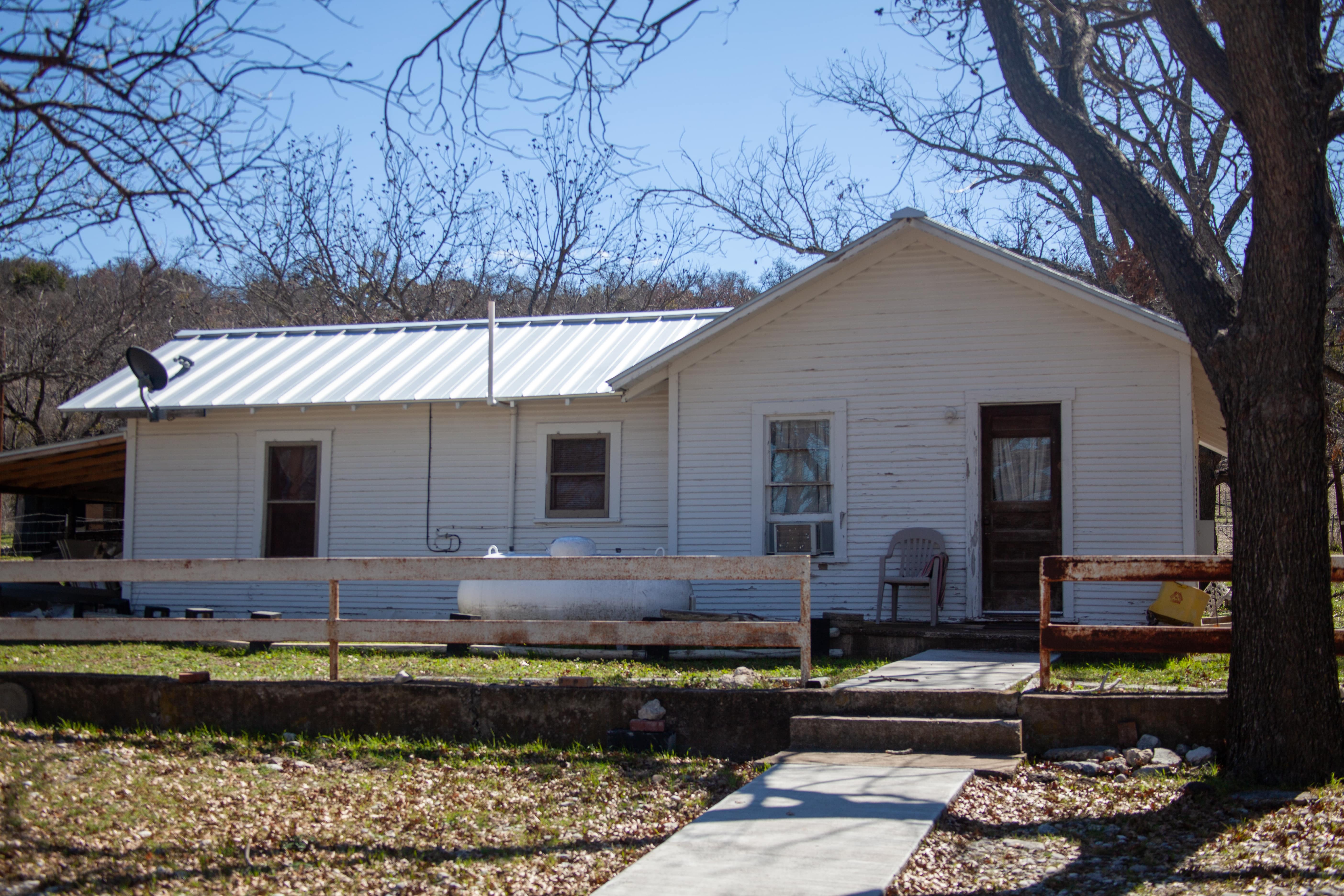 Properties for Sale Jody Ln